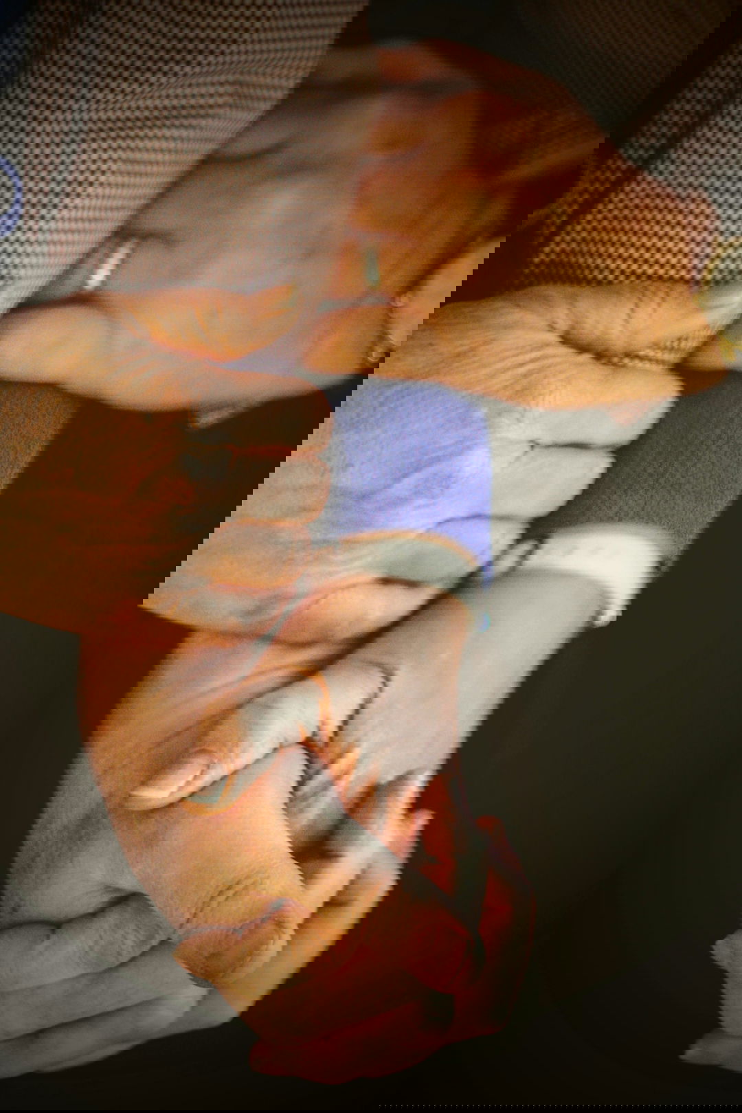 person-in-blue-long-sleeve-shirt-holding-babys-hand.jpg person in blue long sleeve shirt holding babys hand